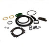 Oase FiltoClear Pressure Filter Gasket Replacement Kit