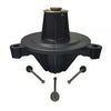 Oase PondJet Floating Fountain Replacement Nozzle