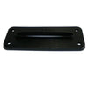 Oase BioTec Filter Replacement Foam Holder Cover