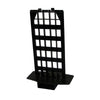 Discontinued Oase BioTec Replacement Foam Holder