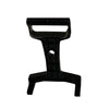 Oase BioTec Filter Replacement Cleaning Tool