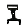 Discontinued Oase BioTec Replacement Cleaning Tool