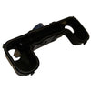 Discontinued Oase BioTec Replacement Intake Distributor