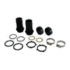 Oase BioTec Filter Replacement Screenex Retainer Nuts