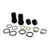 Discontinued Oase BioTec Replacement Screenex Retaining Nut Set