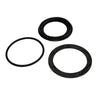 Oase BioTec Filter Replacement Drain Valve Gasket