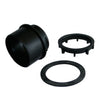 Discontinued Oase BioTec Replacement Discharge Fittings