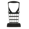 Oase BioSmart 1600 Replacement Red/Blue Filter Foam Holder