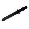 Oase IceFree Pond Deicer Replacement Connector Rod