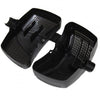 Oase IceFree Pond Deicer Replacement Strainer Housing
