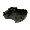 Oase AquaMax SF Pumps Replacement Lower Housing