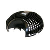 Oase AquaMax SF Pumps Replacement Top Housing