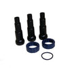 Oase AquaMax SF Pumps Replacement Connection Kit