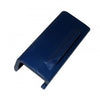 Oase BioSmart Replacement Lid Clamp