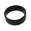 Oase BioSmart Replacement Drain Valve Seal Stabilizer