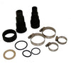 Oase Neptun 1600 Pump Replacement Connection Kit