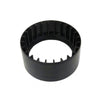 Discontinued Oase BioTec Replacement Outlet Adapter
