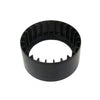 Oase BioTec Filter Replacement Outlet Adapter