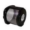 Oase Neptun Pump Replacement Strainer