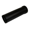 Oase AquaSkim 40 Skimmer Replacement Riser Stem Bottom