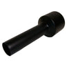 Oase AquaSkim 40 Skimmer Replacement Riser Tube Top