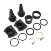Oase BioSmart Replacement Connection Kit