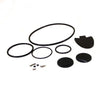 Oase Pondovac 3 Replacement Vacuum Seals Kit