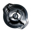Oase SwimSkim Floating Skimmer Replacement Volute