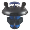 Oase BioPress 1600 Replacement Lid