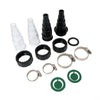 Oase FiltoClear Pressure Filter Replacement Connection Kit