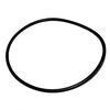 Oase Neptun Pump Replacement Anti-Freeze O-Ring