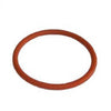Oase LunAqua 5.1 Halogen Light Replacement Bottom O-Ring