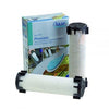 Discontinued Oase BioTec Replacement Phosless Cartridges