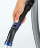 Oase Pondovac 3 Pond Vacuum handle regulator