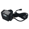 Oase Vitronic UV Clarifier Replacement Ballast