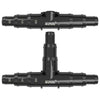 Matala EZ Air Pro Kit Replacement Parts