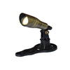 Anjon Manufacturing Ignite 12V 3 Watt Brass LED Spotlight