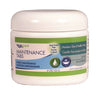 Aquascape® Container Water Garden Maintenance Tabs, 36 Count