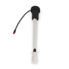 Aquascape® Smart Pond Dosing System Replacement Parts