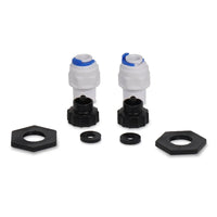 Aquascape® Smart Pond Dosing System Replacement Parts