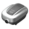 Supreme® AP-2 Oxy-Flo Low Volume Air Pump