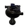 Oase FiltoClear Pressure Filter Replacement Lid Assembly