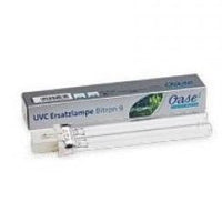 Oase FiltoClear Pressure Filter Replacement UV Bulb