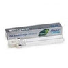 Oase Bitron 9 Ultraviolet Clarifier Replacement UV Bulb