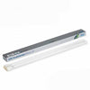 Oase Bitron 55C Ultraviolet Clarifier Replacement Bulb