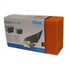 Discontinued Oase BioTec Replacement Red Foam