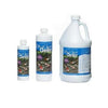 UltraClear® Biological Pond Clarifier by ABI Inc.