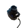 Oase FiltoClear Pressure Filter Replacement Transformer