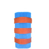Oase FiltoClear 4000 Pressure Filter Replacement Filter Foam Set