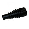 Oase Aquarius Universal Pump Replacement Tubing Adapter